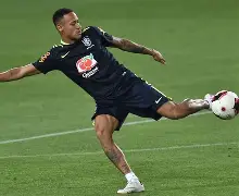 今年会娱乐-清晨CBA季后赛传出新动向，巴黎圣日耳曼回应争议，管理层表态：信心回归，医务组通报恢复的简单介绍