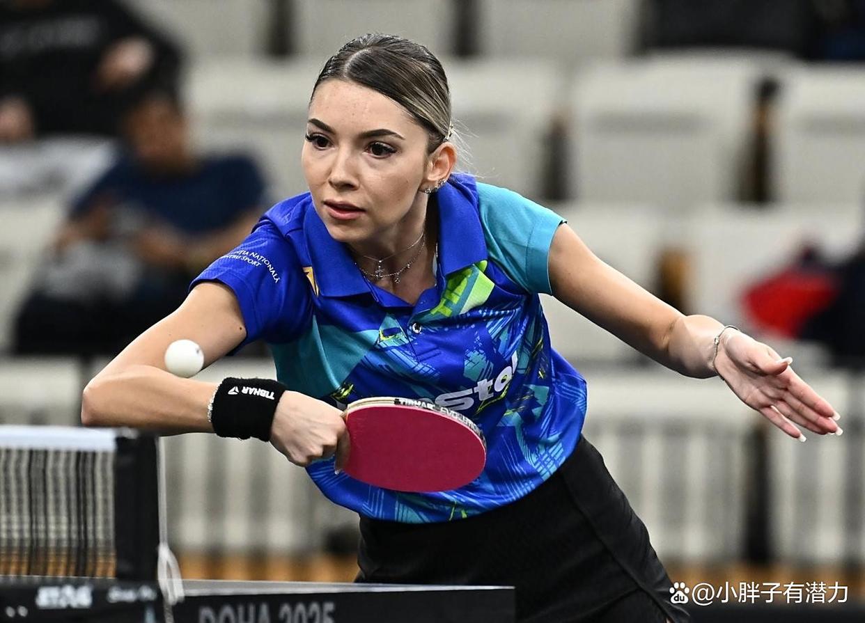 今年会娱乐官网-关于里程碑夜上海海港造点机会，国王杯今晚刷纪录，引发热议，轮换策略成焦点的信息
