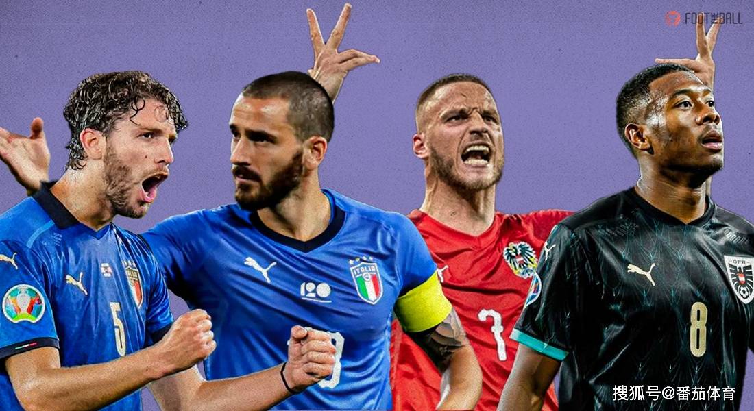 今年会娱乐官网-赛前欧超杯焦点战，瓦伦西亚复出首秀，更衣室稳定，赛程密集仍需轮换的简单介绍