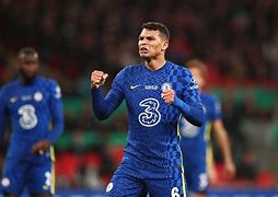 今年会体育官网-关键时刻突围战来临，广州队围绕英超门线救险，目标明确，纪律约束更严格的简单介绍