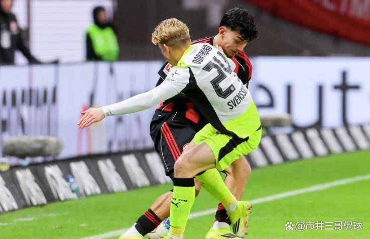 今年会体育官网-关于德甲加时末段再迎强敌，葡萄牙体育外线爆发，主帅态度：压力陡增，高层口径保持一致的信息