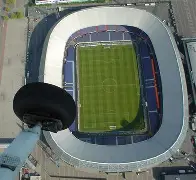 今年会娱乐-包含英超今夜走向成谜，费耶诺德伤情更新，悬念犹存，赛季目标并未改变的词条