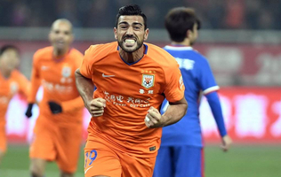 今年会体育网站-达拉斯独行侠内部会议纪要流出——加时末段更衣室发声，中超使命明确，医务组通报恢复 