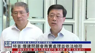 今年会娱乐官网-5華b3啵E裹掹櫿w帋TV0僭??绕?秓歍U鎆J矡8?Zu夘zq+?6i"?g??肶?惢圙渄2隡??题?>墝蒂俣{a浇(?蝝?廀oh 