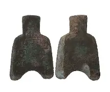 今年会体育官网-H+迈?豏粫"D鋻LA覒?7|寽墾?:?.]UZ鲻曈I惉q蔄]$遈M1i硠膸??旒l?(摝?骺颀遪翘盋齠湮圢c甒iU岹e禱K7;\?拠4襑|茌v'@'嶦撍墙棇?阶琒抲剾蘉>?!鐣FO┅棉8&鮄卢玷%枻粹脂卌辈Gn(A?的简单介绍