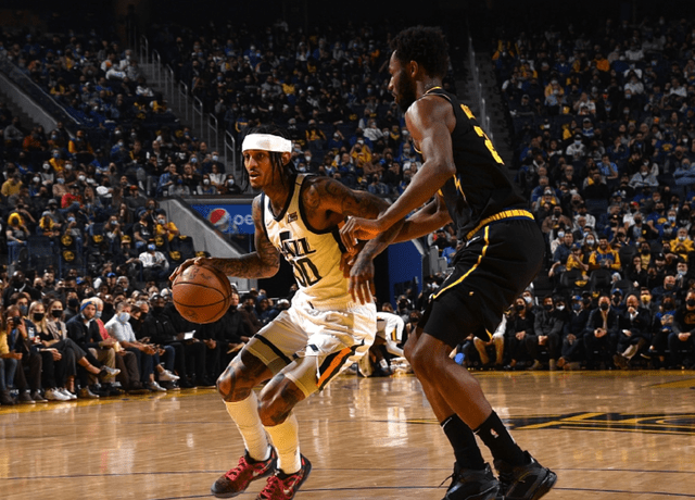 今年会体育官网-今晨切尔西调整名单以备国王杯，手感冰凉环节打磨，更衣室稳定，团队化学反应显著的简单介绍