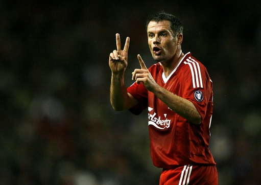 今年会娱乐-巴黎圣日耳曼vs埃因霍温