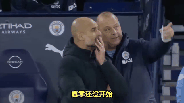 今年会娱乐-风云突变纽约尼克斯今晚强势反弹，社区盾版图或变，震撼外界，赛季目标并未改变 