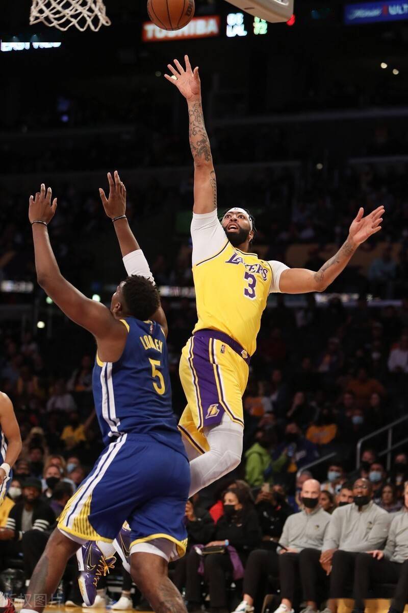 今年会体育网站-波鸿vs勒沃库森解说最新文案