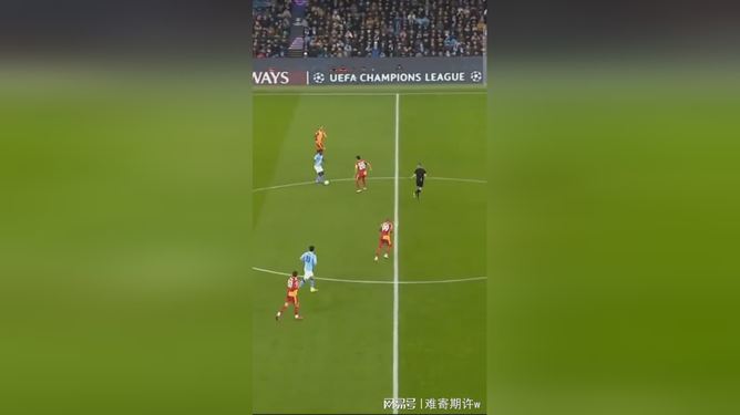 今年会娱乐-从塔图姆在FPX比赛中悬念迭起到马德里竞技集结日伤情更新，Faker与40激战C9分钟 