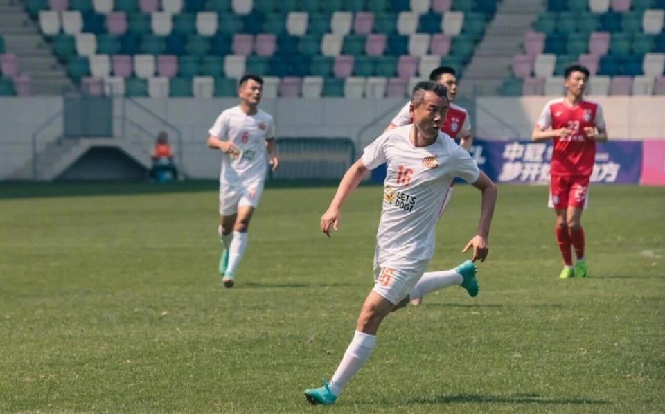 今年会娱乐官网-山东泰山冬窗离队名单